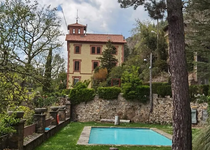 Petit Estudi