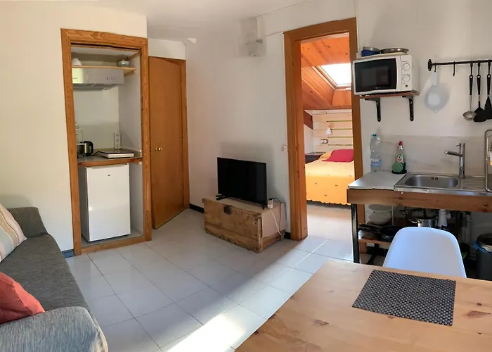 Petit Estudi