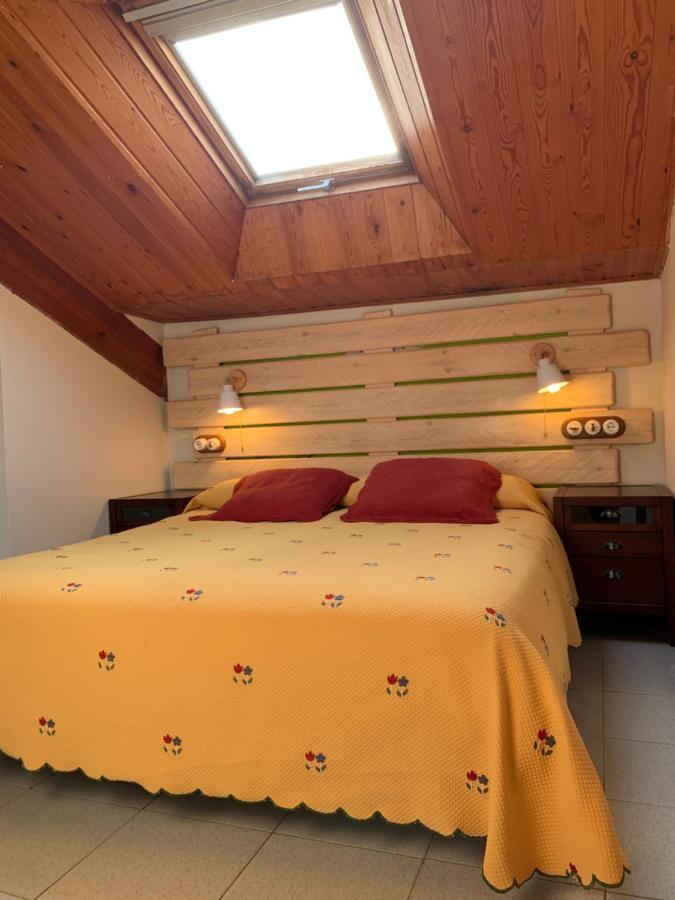 Petit Estudi