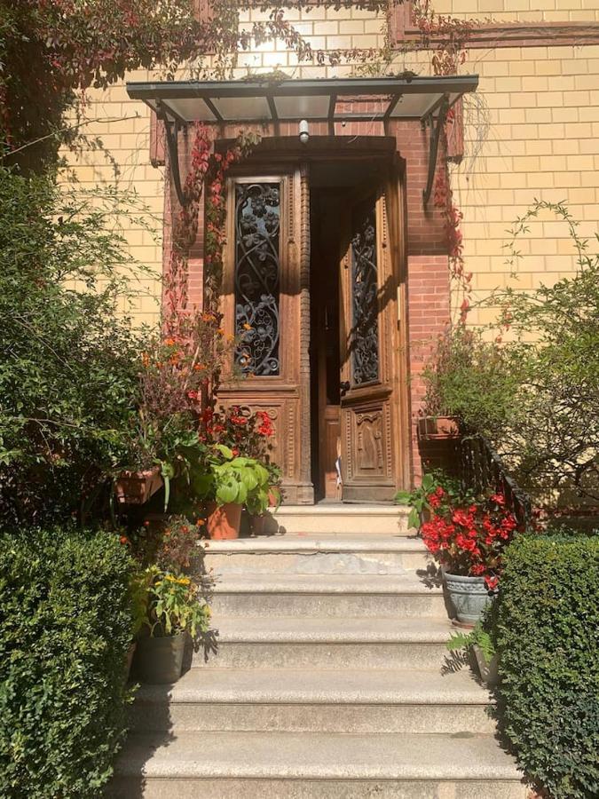 Petit Estudi Apartament *