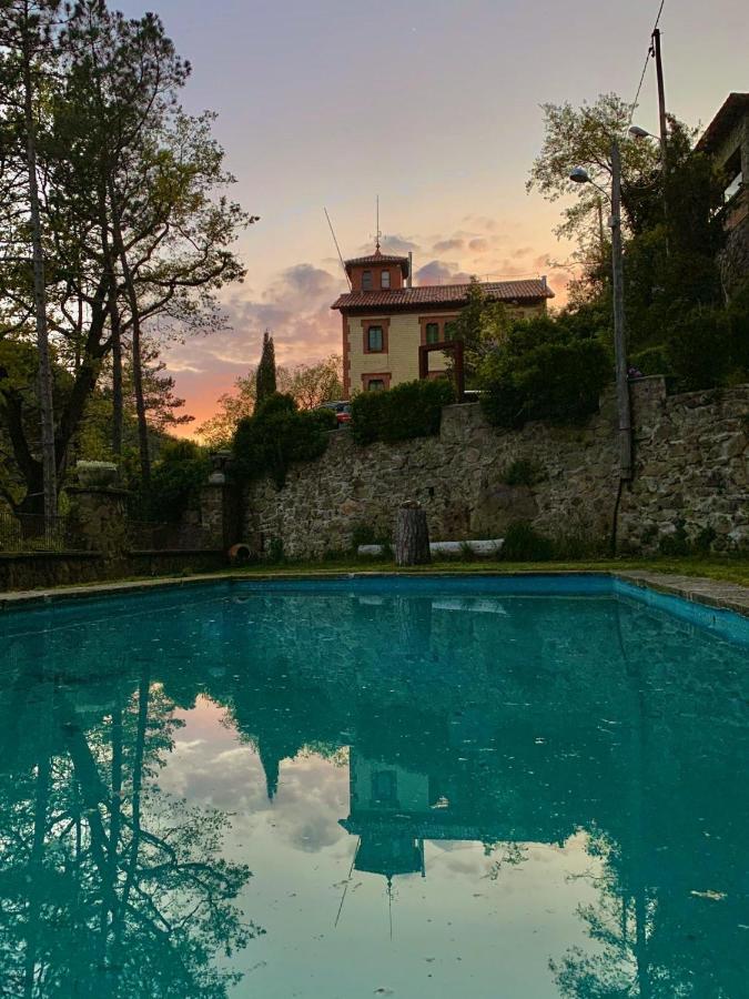 Apartament Petit Estudi